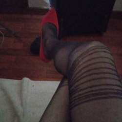 Sandrax's Chat & Dating Profile