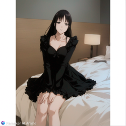 SarahGanz's Chat & Dating Profile