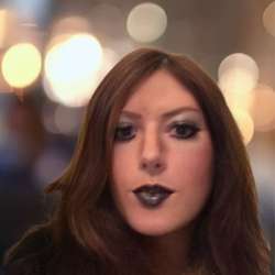 Sarahjtgirl1's Chat & Dating Profile