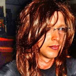 Sashasatin's Chat & Dating Profile