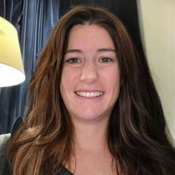 SassyTiff's Chat & Dating Profile