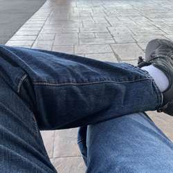 Scollins9's Chat & Dating Profile