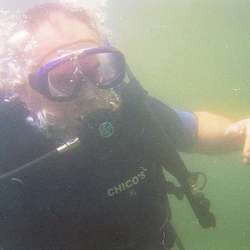 ScottSunshine's Chat & Dating Profile