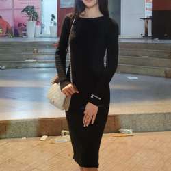 Seher666's Chat & Dating Profile