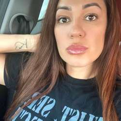 Selflesshuman's Chat & Dating Profile