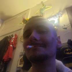 SexKitteness's Chat & Dating Profile