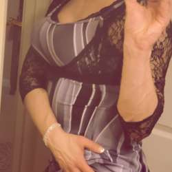 SexyAlexisCD's Chat & Dating Profile