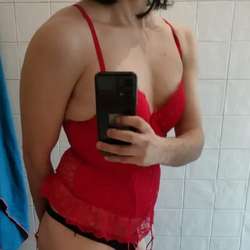 SexyCla's Chat & Dating Profile