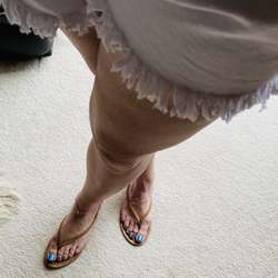 Shannalynne's Chat & Dating Profile