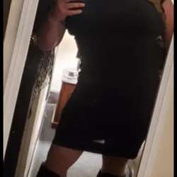 ShannonJ's Chat & Dating Profile