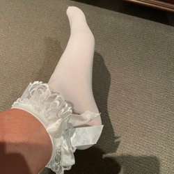 Sharni's Chat & Dating Profile