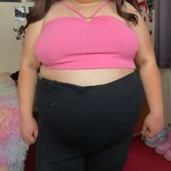 Shaunna1969's Chat & Dating Profile