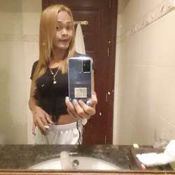 Sheiina's Chat & Dating Profile