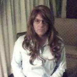 ShellyC26's Chat & Dating Profile