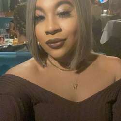 Shem777's Chat & Dating Profile