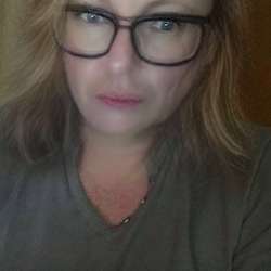 Shemsikam's Chat & Dating Profile