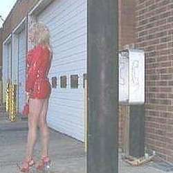 SherriLATV's Chat & Dating Profile