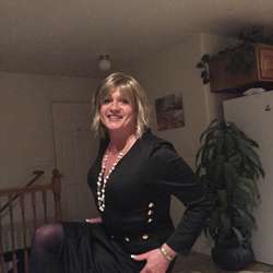 Sherrygurlz's Chat & Dating Profile