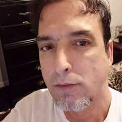 Shiela050rrfff's Chat & Dating Profile