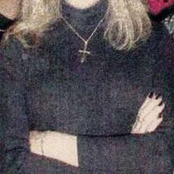 Shoby's Chat & Dating Profile