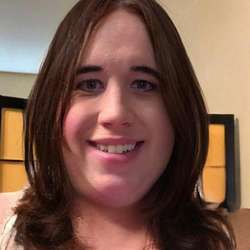 ShySally's Chat & Dating Profile