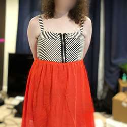 Shyparis98's Chat & Dating Profile