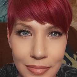 Sicilianaw2f86's Chat & Dating Profile