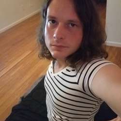 Sinfulsaint86's Chat & Dating Profile
