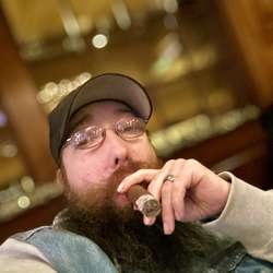 SirXander2234's Chat & Dating Profile