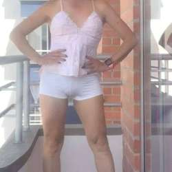 Sissimissi's Chat & Dating Profile