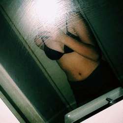 Sissy09's Chat & Dating Profile