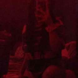 Sissy4you's Chat & Dating Profile