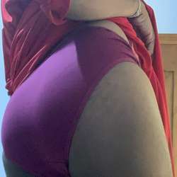 SissyAnnieLK's Chat & Dating Profile