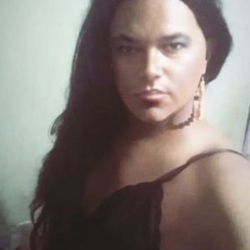 SissyBoyCD's Chat & Dating Profile