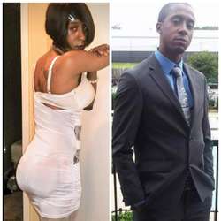 SissyCharlene221's Chat & Dating Profile