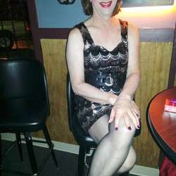 SissyJessica's Chat & Dating Profile