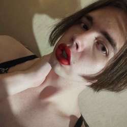 SissyLiza's Chat & Dating Profile