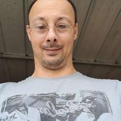 SissyNatasha's Chat & Dating Profile