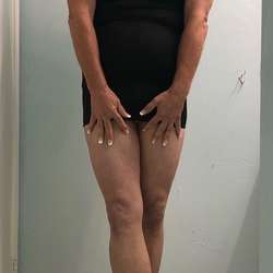 Sissygirljohnny's Chat & Dating Profile