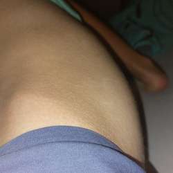 Sissypus's Chat & Dating Profile