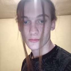 Sissyslut117's Chat & Dating Profile