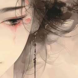 Skdnfb's Chat & Dating Profile