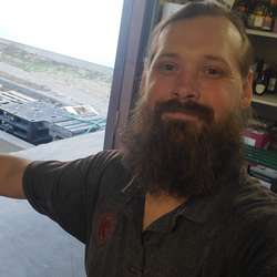 Skyforce69's Chat & Dating Profile