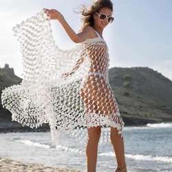 Skylar9inch's Chat & Dating Profile