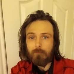 Smilez's Chat & Dating Profile