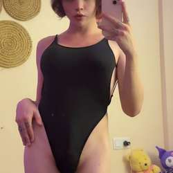 Sophia009's Chat & Dating Profile