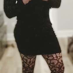 SophieP's Chat & Dating Profile