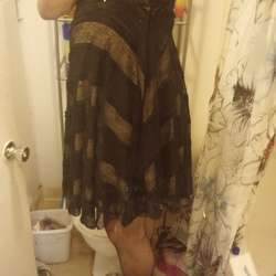 Sophiene69's Chat & Dating Profile