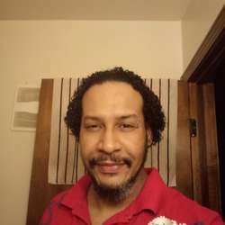 Sotzen69's Chat & Dating Profile