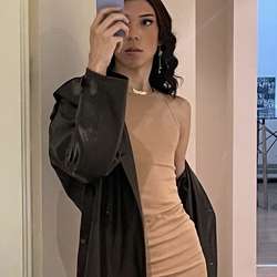 Spicyluvr's Chat & Dating Profile